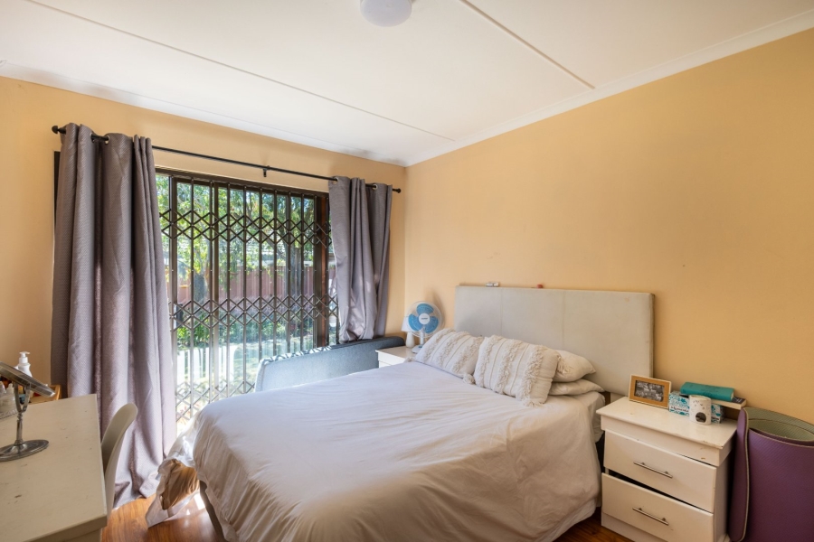 3 Bedroom Property for Sale in Seaside Longships Western Cape